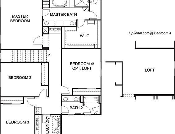 Elevation Image 5.