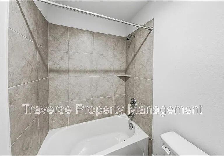 11737 Pistachio Trl — Photo 20