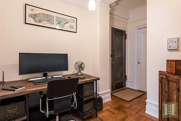 Sold by Halstead Real Estate | media 13