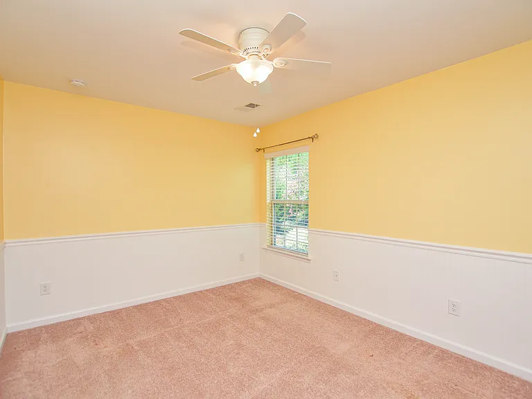 2037 Ice Lake Ct — Photo 27