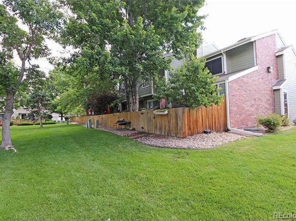 7476 E Arkansas Ave APT 302