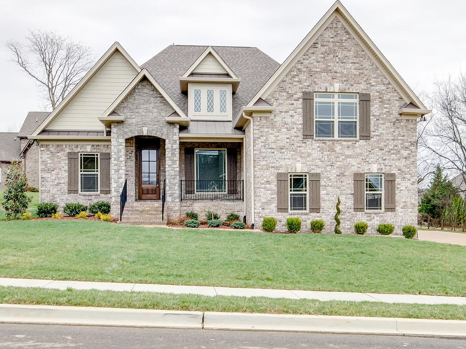 1st image of 1064 Luxborough Dr Lot 90