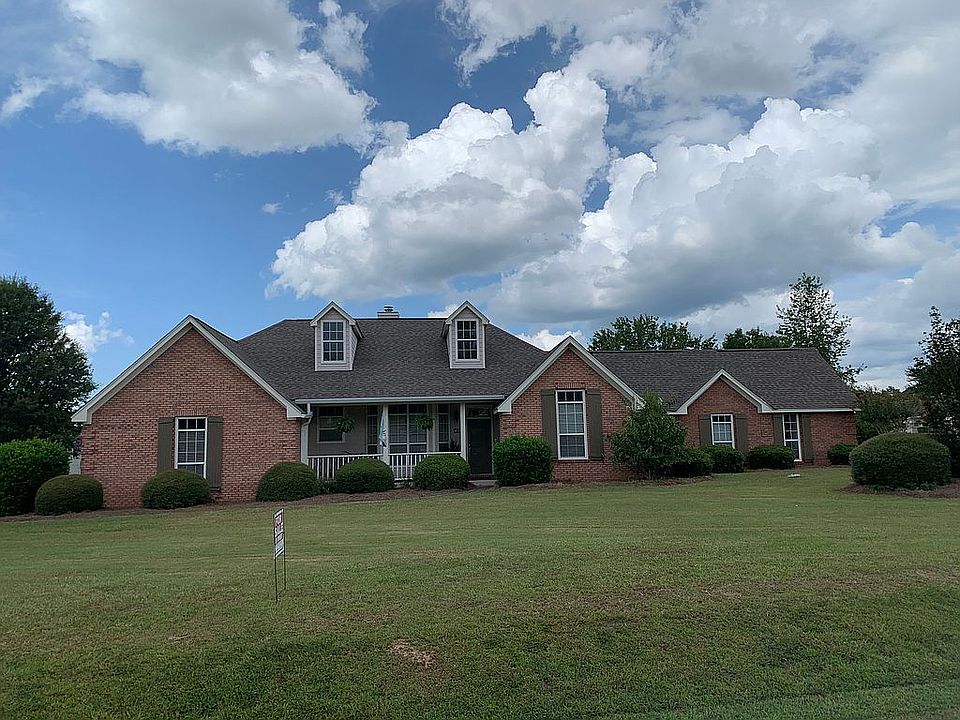 1st image of 4105 Kilarney Cir