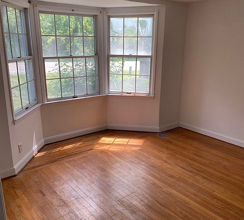 2nd image of 4200 W Liberty Rd Unit 2