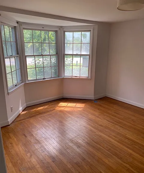 4200 W Liberty Rd #2 — Photo 2