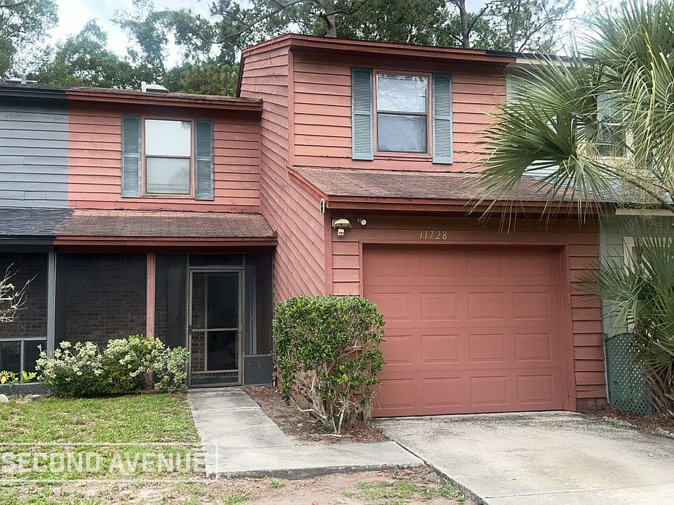 1st image of 11728 Tanager Dr
