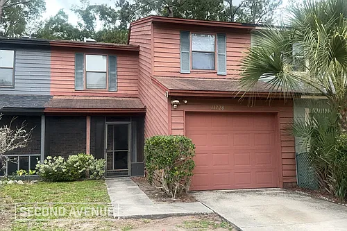 11728 Tanager Dr Photo 1