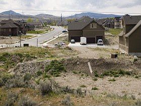 4th image of 15679 Packsaddle Dr