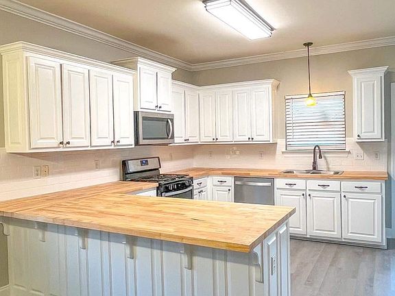 5th image of 13341 Fleur De Lis Dr