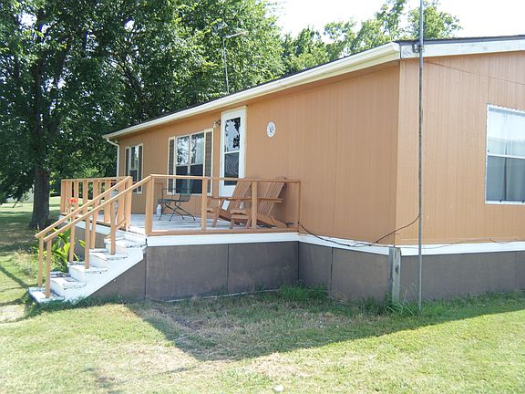 5th image of 34384 Hwy 29