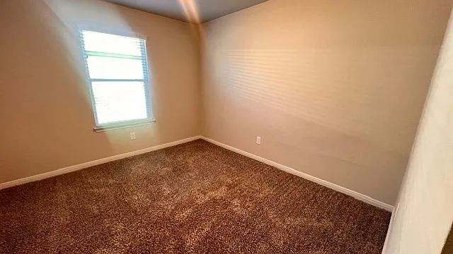 1818 Bayou Wood Ln — Photo 12