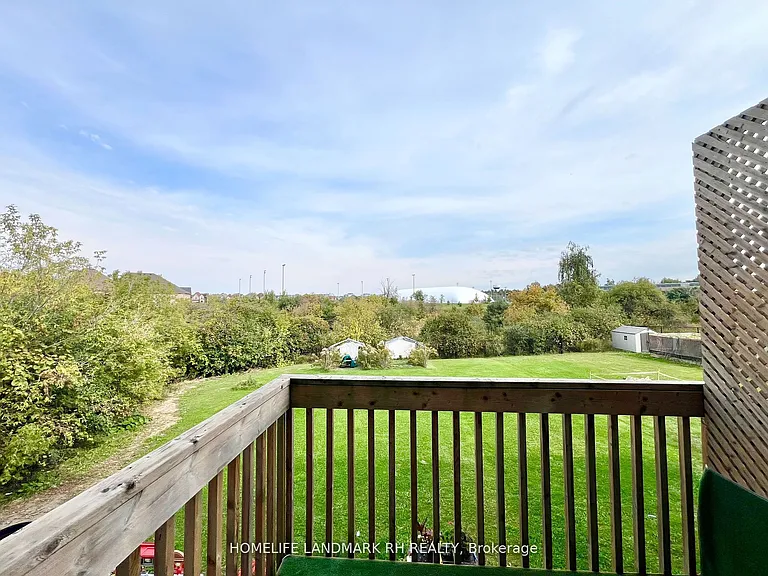 28 Elyse Ct — Photo 10