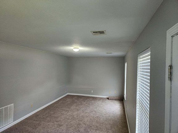 2nd image of 1505 Westwood Blvd