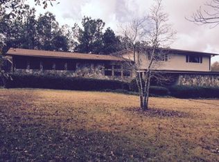 4945 Hereford Farm Rd, Evans, GA 30809