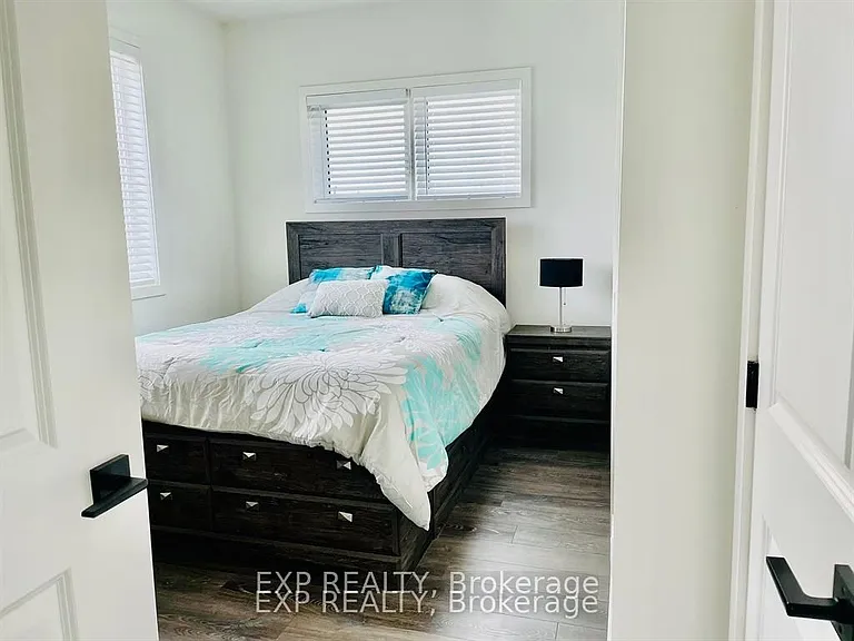 20 Beckwith Ln #307 — Photo 6
