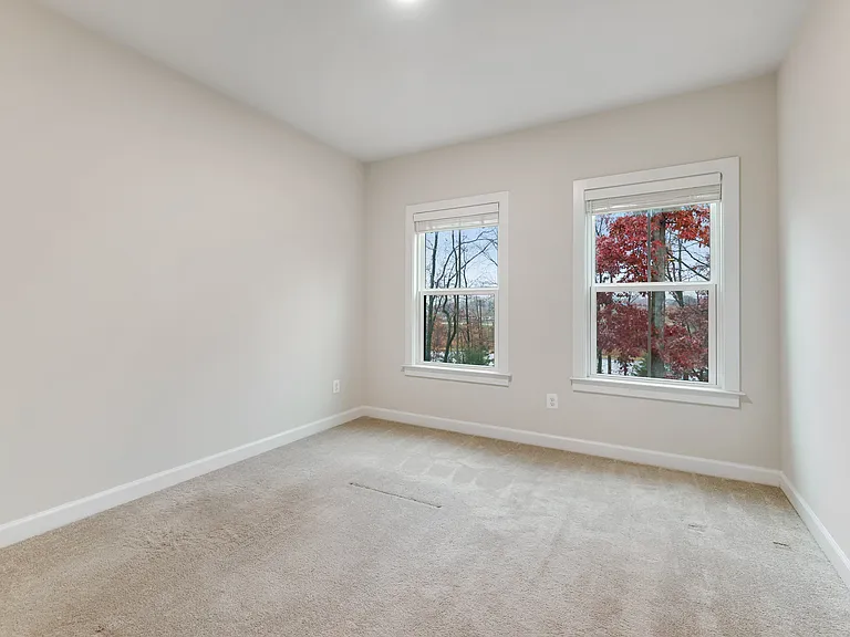 43366 Apple Orchard Sq — Photo 52