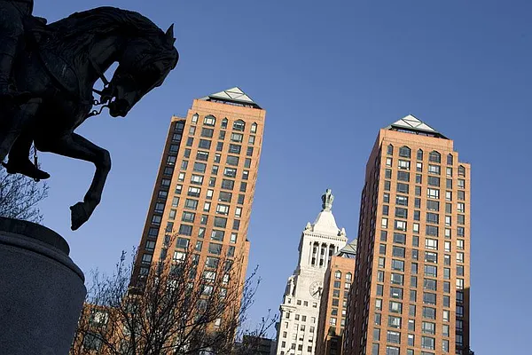 Rented by Corcoran | media 26