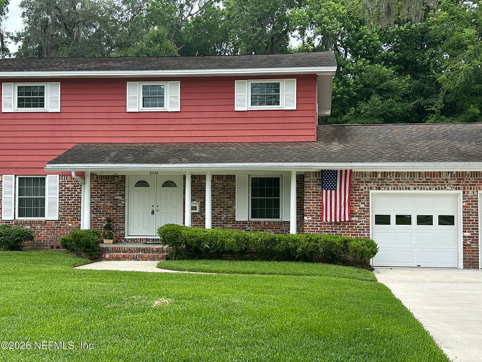 1st image of 8468 PHILROSE Drive W