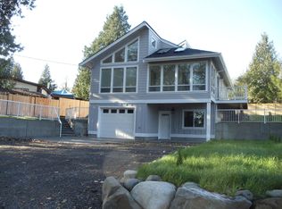 4487 Moresby Way, Ferndale, WA