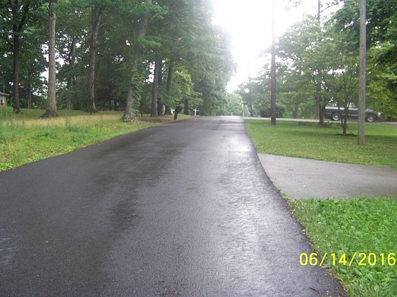 5th image of 6968 Apollo Dr