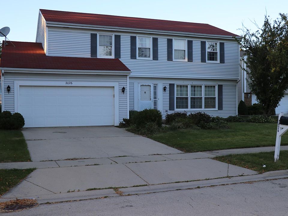 1st image of 2026 Ivy Ct