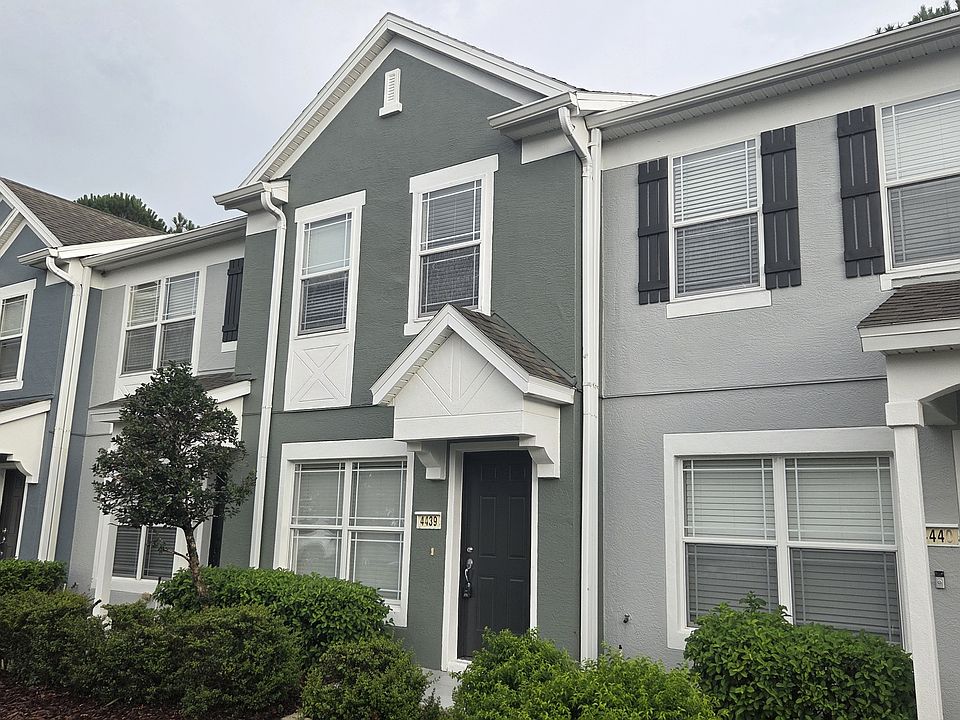 1st image of 4439 SW 49th Ave #1
