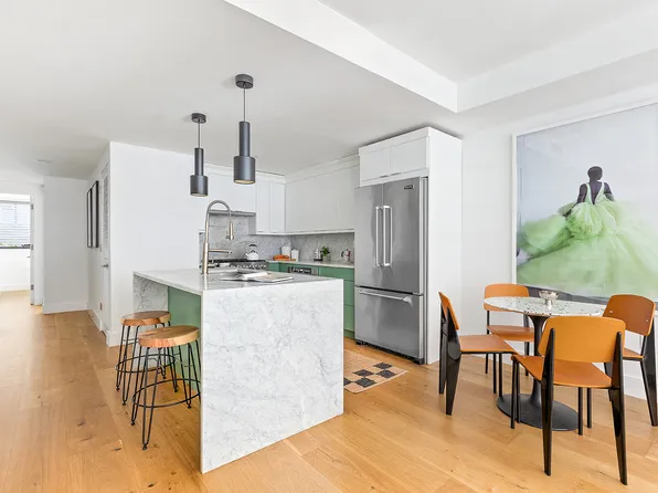 179 Ludlow Street image 2 of 9