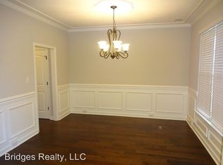 4144 Pullman Cir, Augusta, GA 30909