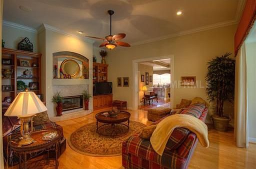 2nd image of 17807 Arbor Haven Dr