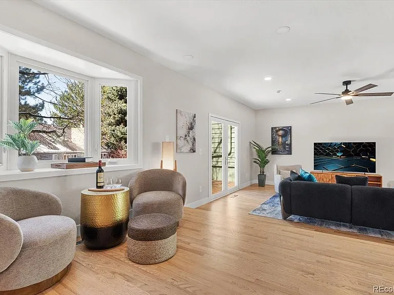4505 S Yosemite St #362 — Photo 16