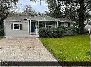 1031 NE 9th St, Ocala, FL 34470