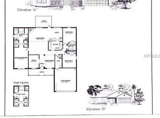 1955 Angel Fish Loop, Leesburg, FL 34748