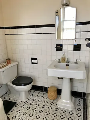 Rented by Tyler Vincent Real Estate Inc | media 5