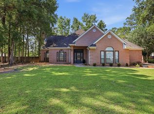 106 Beechwood Dr, Lumberton, TX 77657
