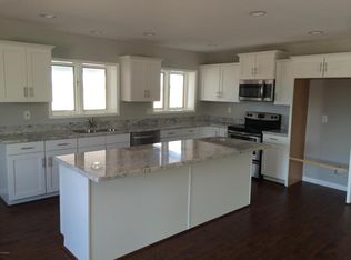 30844 N Varnum Rd, San Tan Valley, AZ 85143