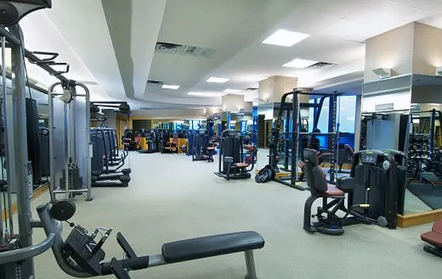 Rented by Luxury Habitat | media 78