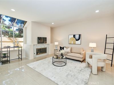55 Vassar Aisle #205, Irvine, CA, 92612