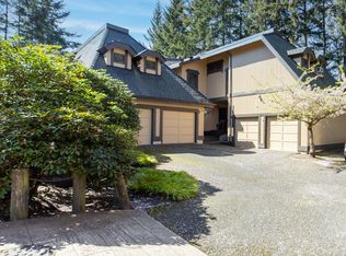 4517 170th Pl NE UNIT 4, Redmond, WA 98052