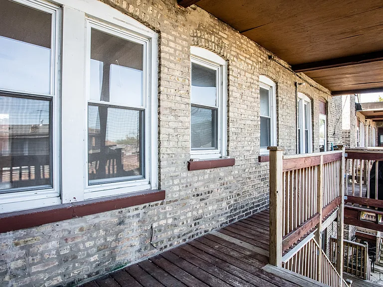 4632 W Barry Ave #2 — Photo 26