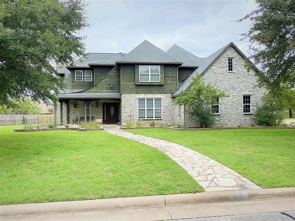 1st image of 1104 Cottonwood Ct
