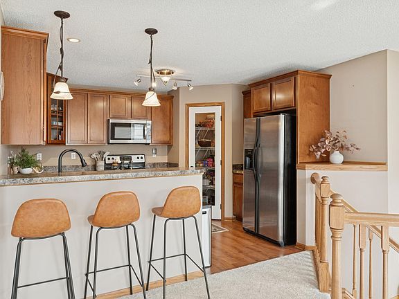 3rd image of 1245 1st St