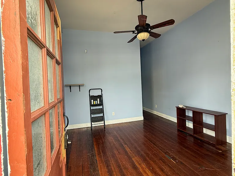 3313 Saint Claude Ave #A — Photo 2