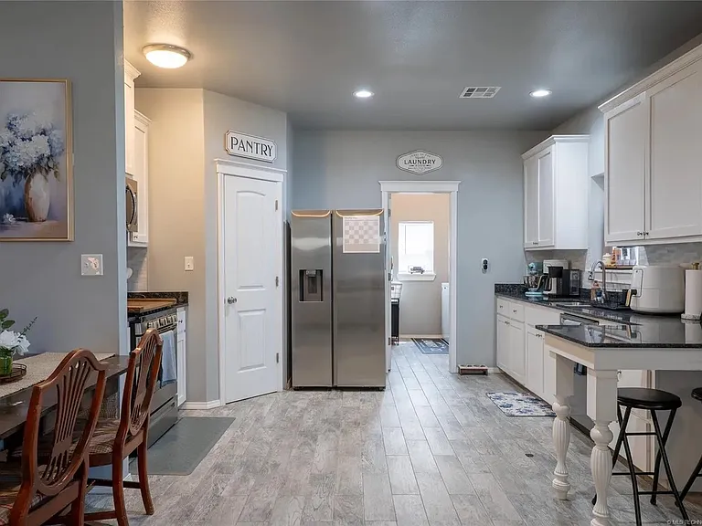14505 S Deer Creek Rd #B — Photo 8