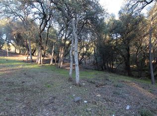 6157 Armijo Ave #7, Clearlake, CA