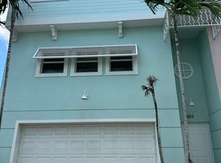 455 NE 1st St, Pompano Beach, FL 33060