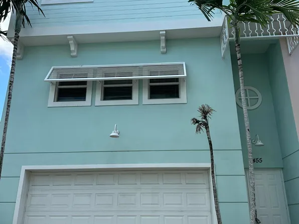 455 NE 1st Street, Pompano Beach, FL 33060