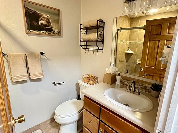 5th image of 1940 Prospector Ave #307