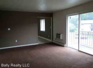 921 Us Route 11 APT 09D, Kirkwood, NY 13795