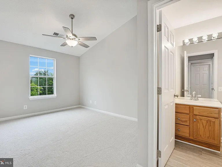 8234 Winstead Pl — Photo 12