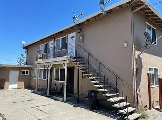 3418 Rolison Rd APT 7, Redwood City, CA 94063